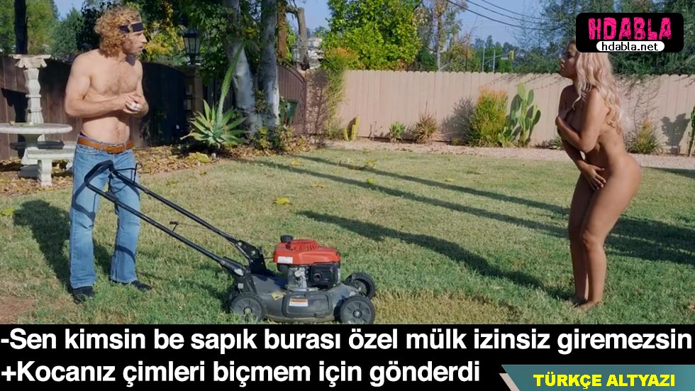 Oğlumun lise çağındaki sevgilisiyle ciddi bir tartışma yaşadım.