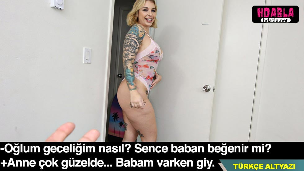 Bekarlığa veda partisinde sürpriz bir atmosfer vardı.