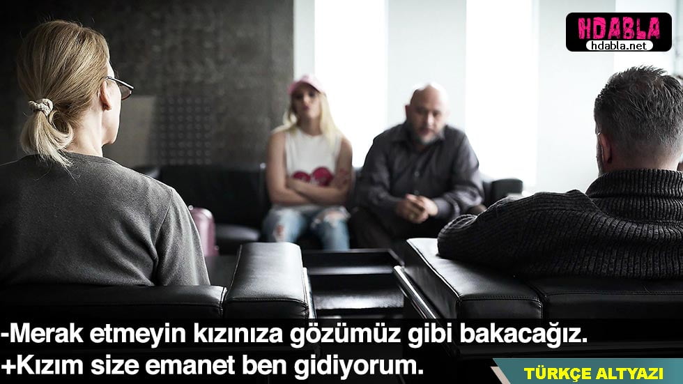 Kolombiya’ya sevgiyle karşılandın.