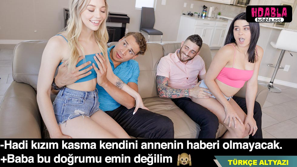 Eşim evdeyken gizlice mobilyacıyla buluştum ve ilişki yaşadım.