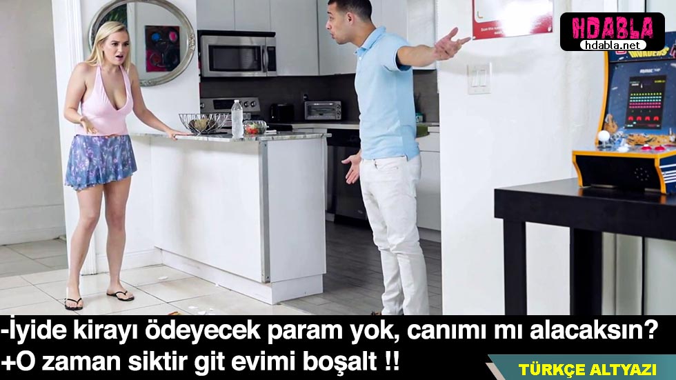 Annem bize cinsel ilişki hakkında bilgi verdi.