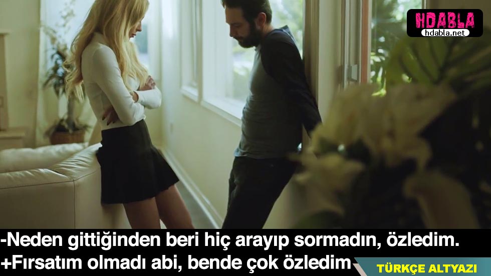 Jordi Reis, askerlik görevini yerine getirmektedir.