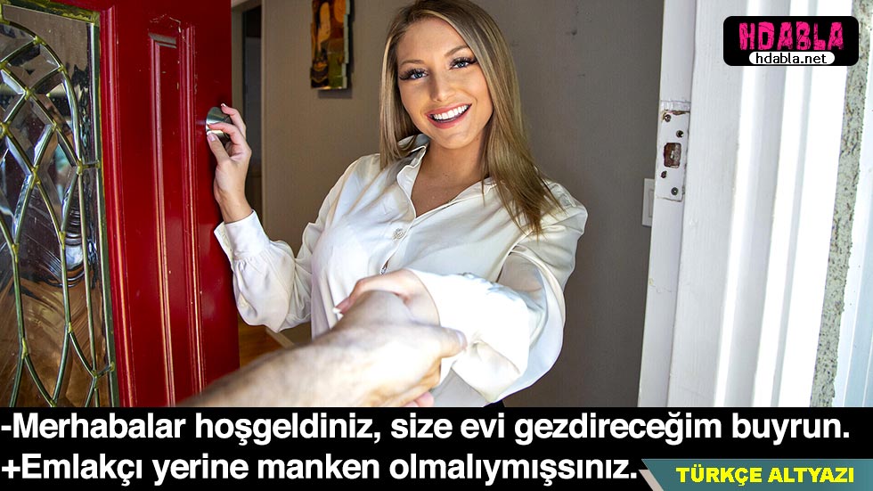 Annem beni kiliseye götürmek istiyor.