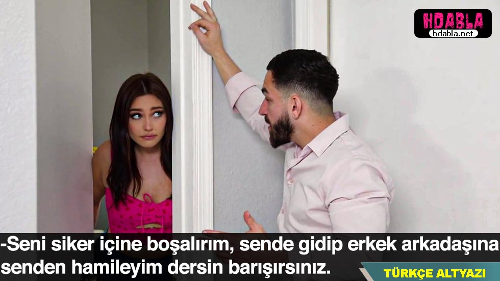 Annemin gizli yan işi açığa çıkma seanslarıydı: 1. Bölüm