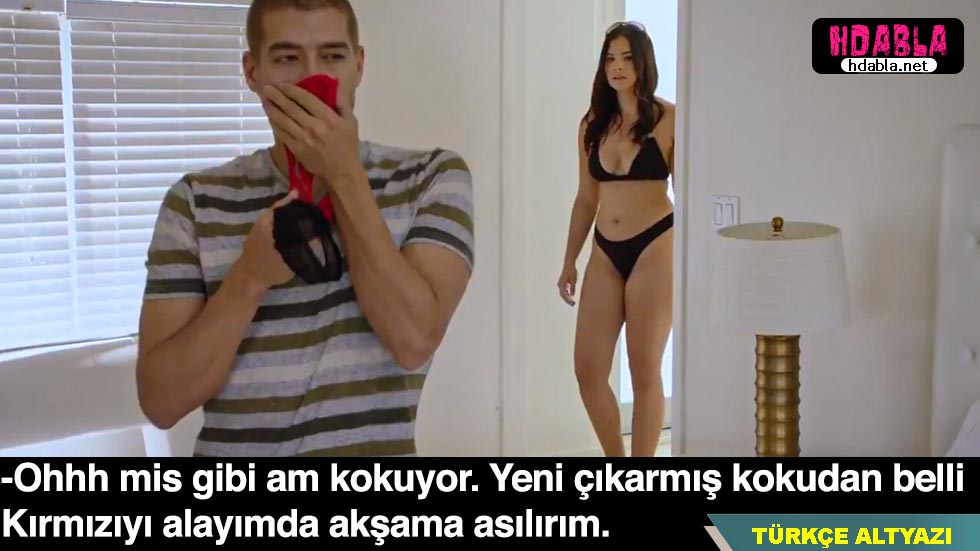 Annemle birlikte eğitim videosu çekimine katıldık.