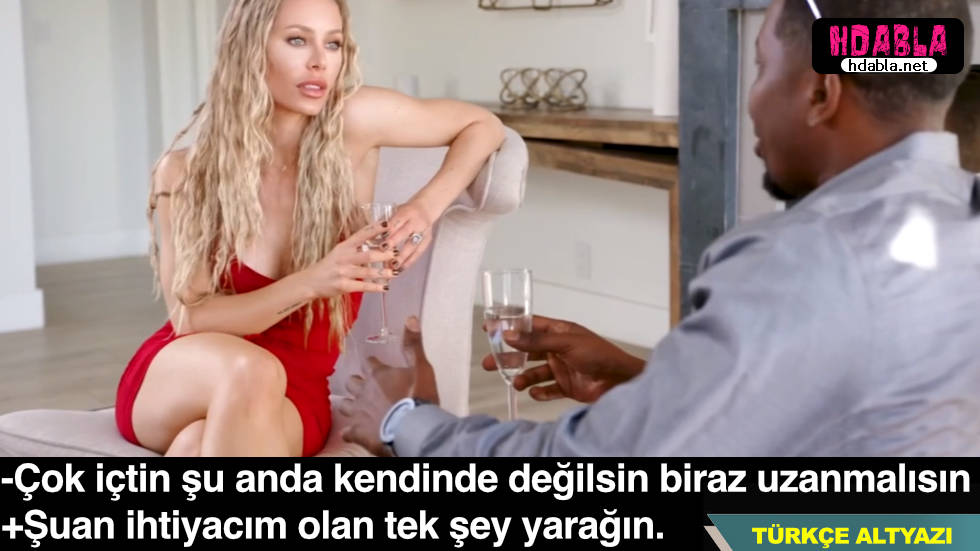 Eşim bir kez daha iş yerinde fazla mesai yapıyor.