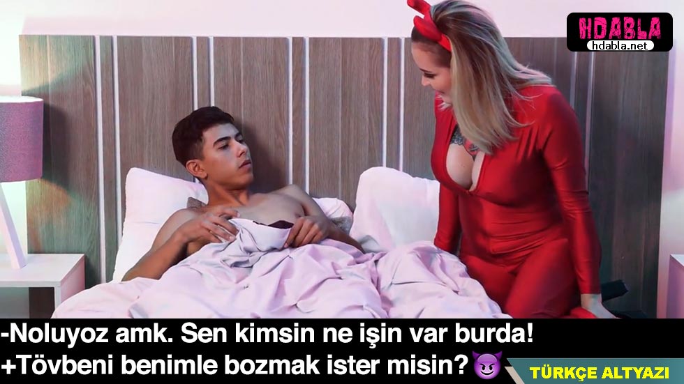 Genç kızımın genital bölgesi rahatsız olmaya başlamış.