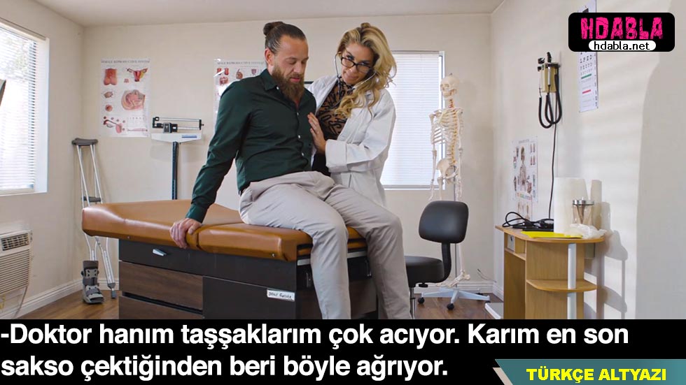Mini etek giymiş olduğum bir gün, annemi hamile bıraktım.