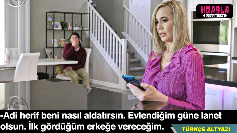 Zehirli Öpücük: Devam Etmekte Olan Hikaye