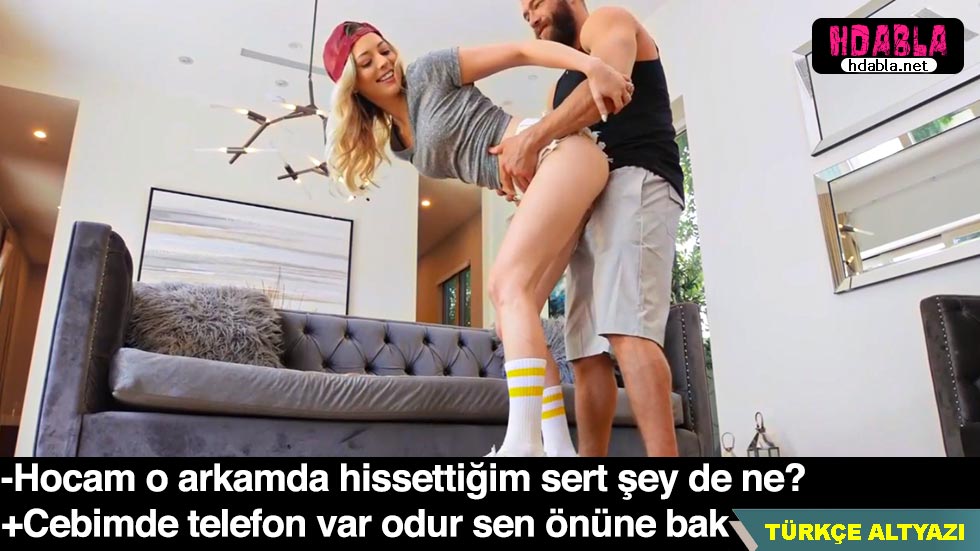 Annem, babamı disipline etmek istiyor.