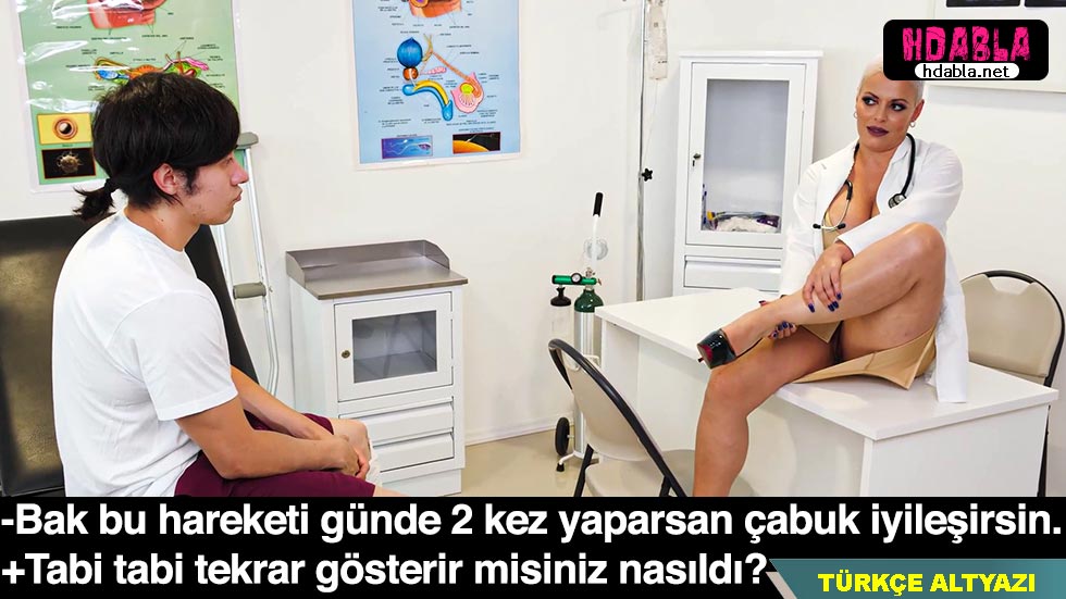 ADN-433: Komşunun Genç Karısıyla Cinsel Saldırı Sonucu