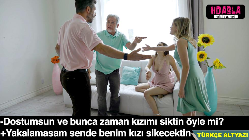Evlilikte Annemden Gelen Anal Tavsiyeler