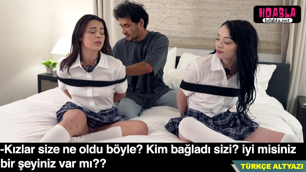 Annem duşta iken sabunlaştırırken