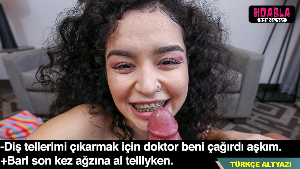 Üvey kızımı korumak için özel bir önlem aldım ve ona özel bir güvenlik önlemi sundum.