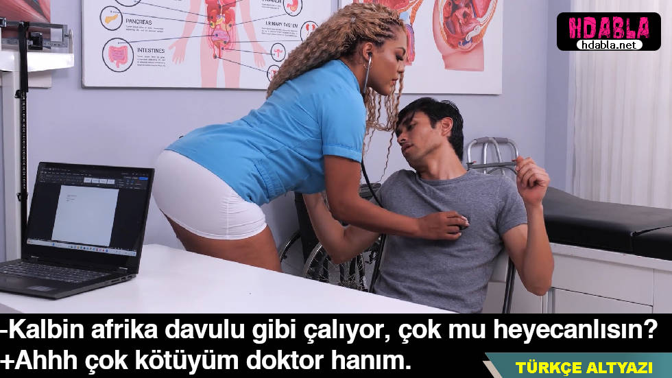 MVSD-533: Yeni Üvey Annem