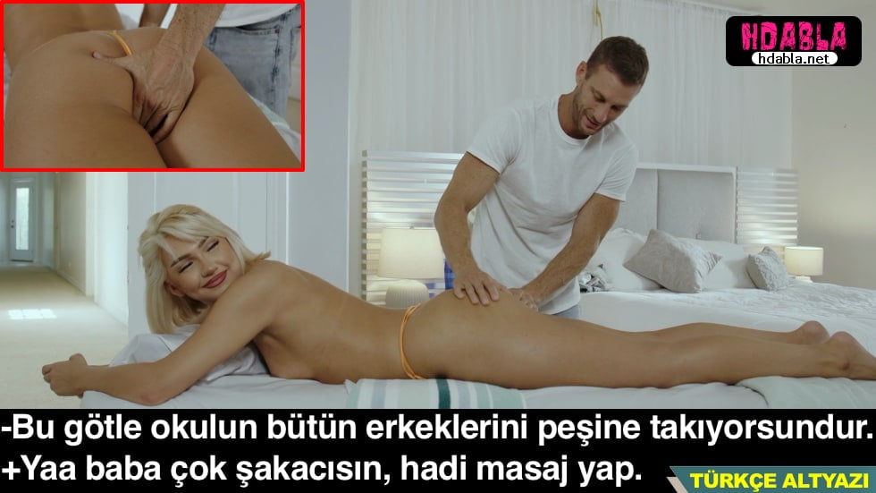 SPRD-1423: Asya Eş Değiştirme Filmi