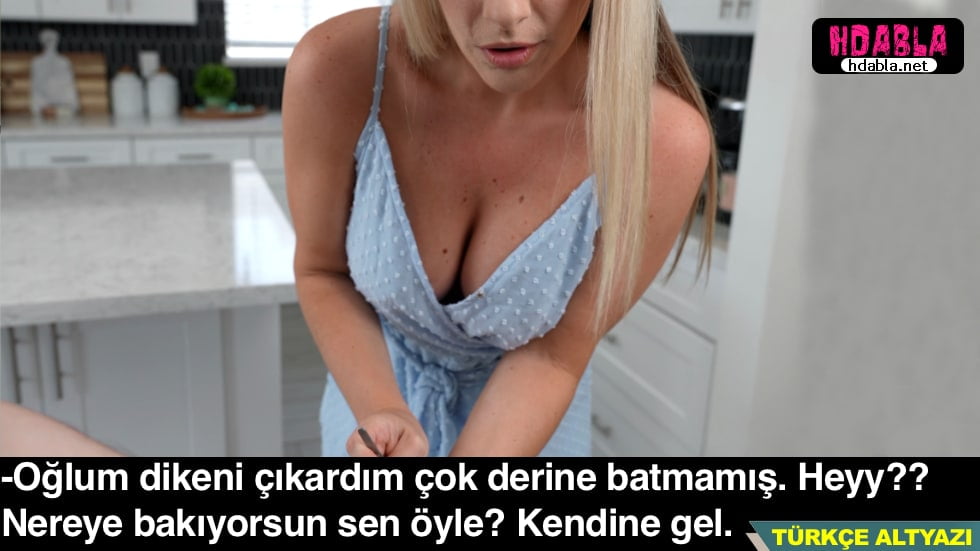 Kapımızı Yetim Kız Çaldı, Ona Yardım Etmeye Karar Verdik.